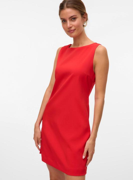 Produktbild Vero Moda VMRIKKE Kurzes Kleid Kleid (XL)