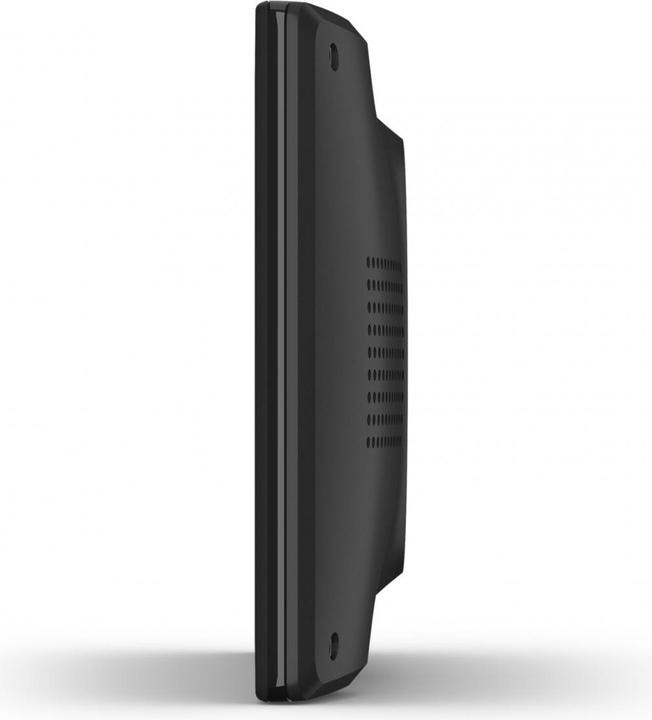 Produktbild Garmin Drive 55 (5.50")