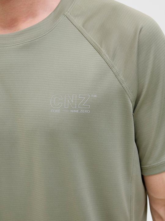 Immagine prodotto Jack & Jones Jcocnz T-Shirt Noos (XL)
