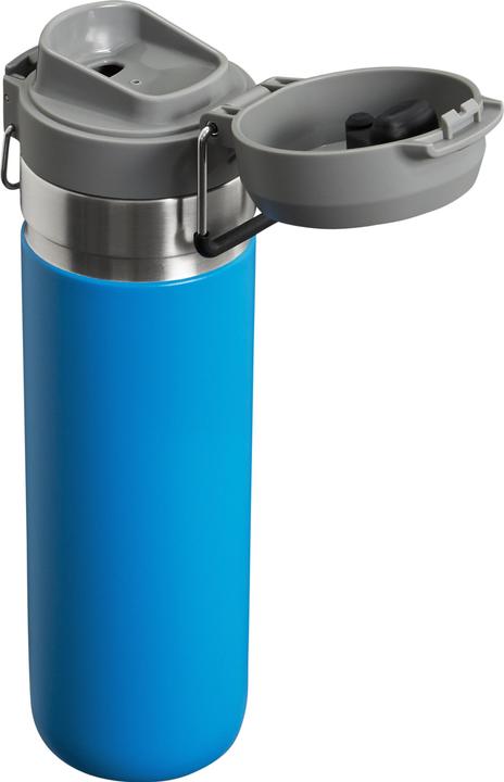 Image du produit Stanley 1913 Bouteille d'eau Quick-Flip (0.70 l)
