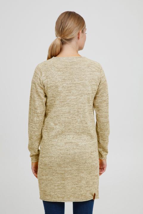 Produktbild Oxmo OXDanielle 21900029ME (XL)