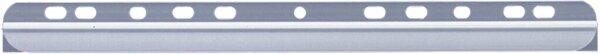 Actual product image Durable Clamping rails 3mm (A4, 1 x)