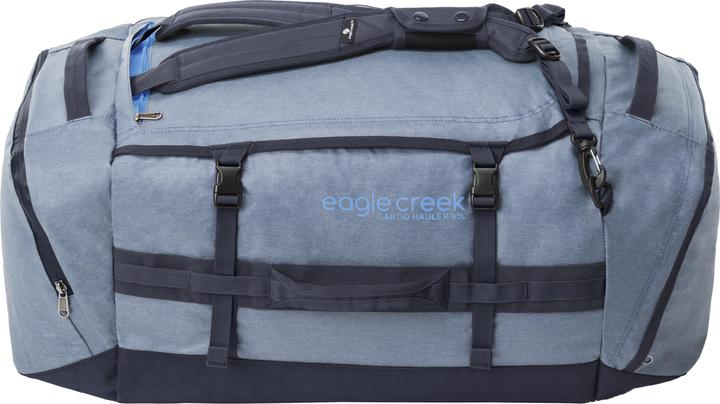Eagle Creek Cargo Hauler 90L (90 l)