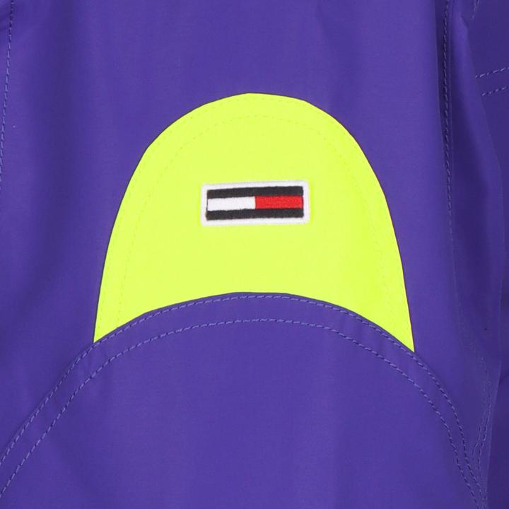 Image du produit Tommy Hilfiger Tommy Jeans Tech Pop - 90431 (S)