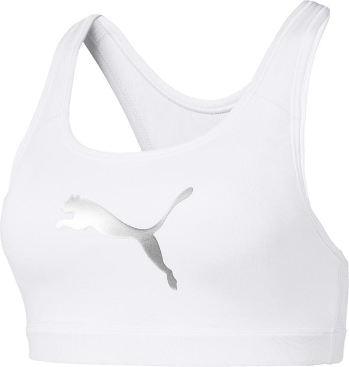 Actual product image Puma Liga (XL)