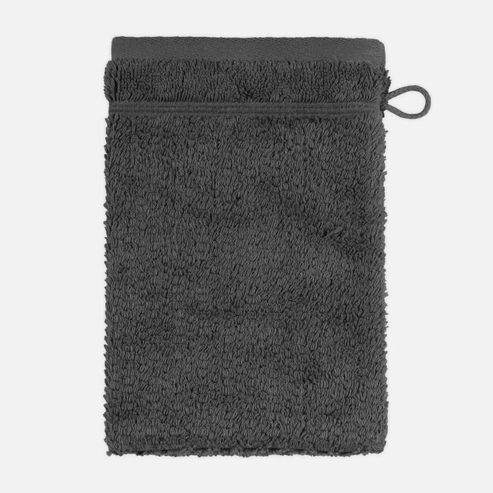 Productafbeelding möve for frottana Pearl (20 x 15 cm)