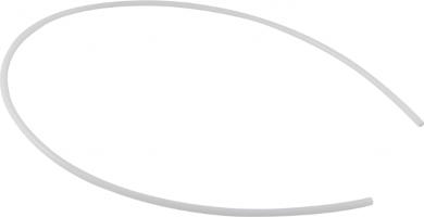 Produktbild FlashForge Filamentführung Creator 3