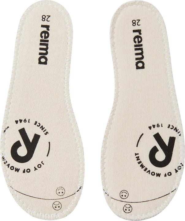 Immagine prodotto Reima Scarpe da ginnastica per bambini Taikuus (29)