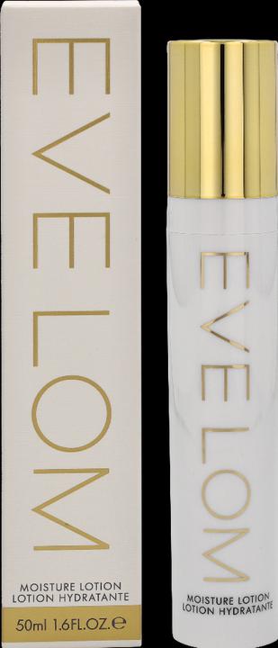 Produktbild Eve Lom Moisture Lotion (50 ml)