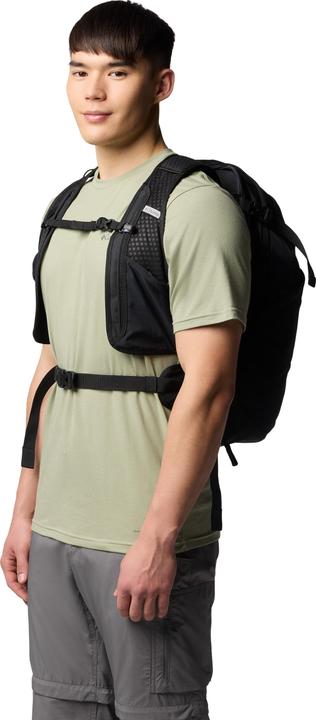 Produktbild Columbia Blackcomb Ridge™ 30L Backpack