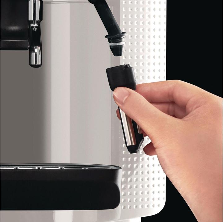 Productafbeelding Krups Essential Espresso