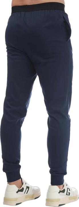Produktbild Nicce Oren Loungehose (XL)
