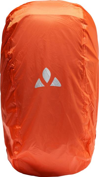 Immagine prodotto Vaude Neyland (20 l)