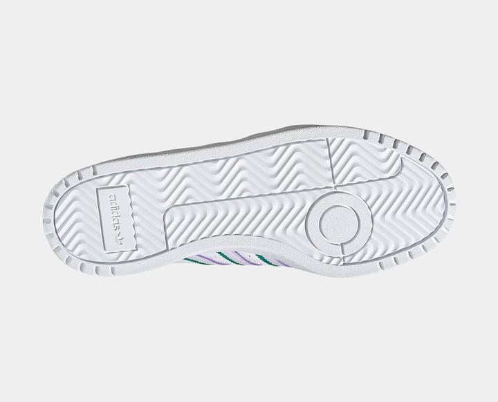 Produktbild adidas NY 90 Stripes Schuhe - 108147 (35.5)
