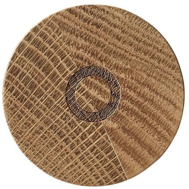 Produktbild Bitz Salz- und Pfeffermühle (Salz, Pfeffer)