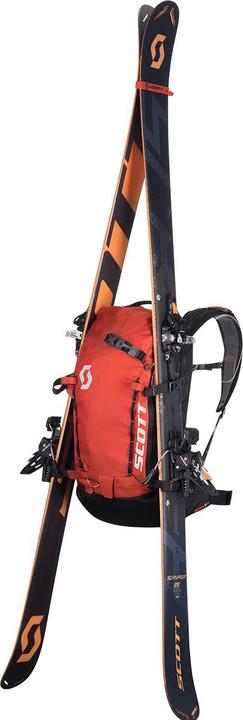 Image du produit Scott Sports Sac à dos d'avalanche Patrol E1 22L Kit (22 l)