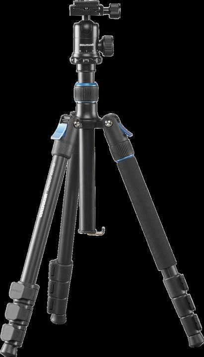 Produktbild Cullmann Rondo 430TM RB6.5 (Metall)