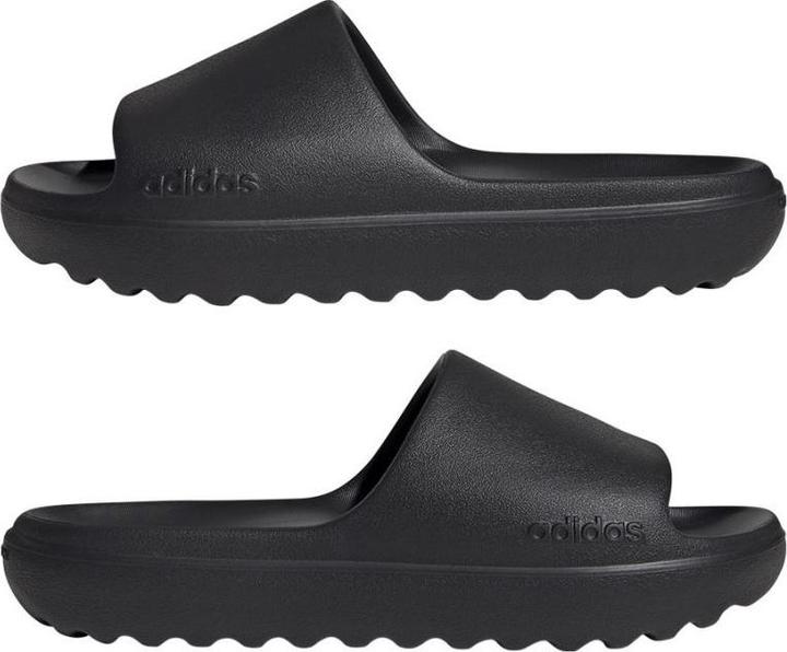 Image du produit adidas Lumia Slides (42)