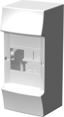 Produktbild ABB 1SPE007717F0200