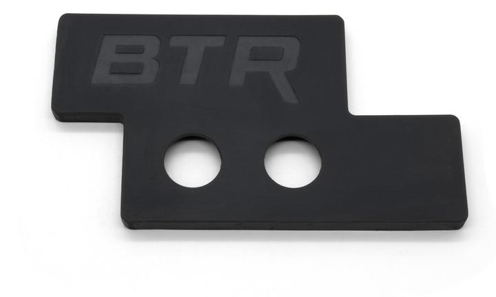Immagine prodotto Metz Connect BTR PRO Bremsscheibenschutz für EVO2