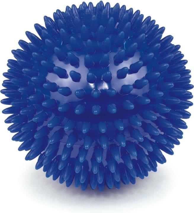 Produktbild Vitility Massageball (10cm)