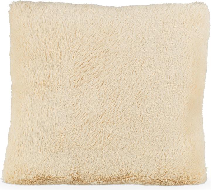 Crema