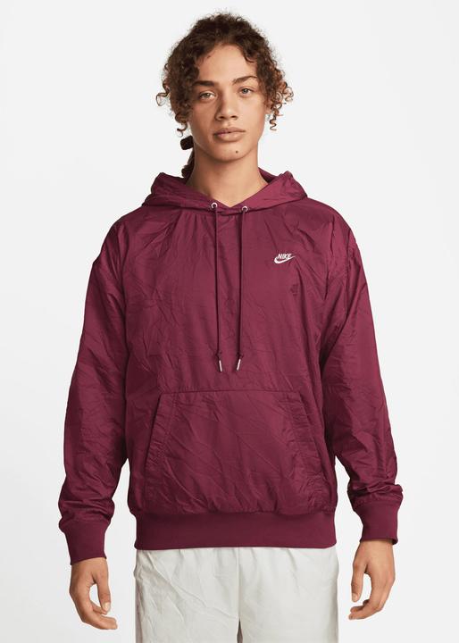Image du produit Nike Coupe-vent NSW Circa - 84005 (S)