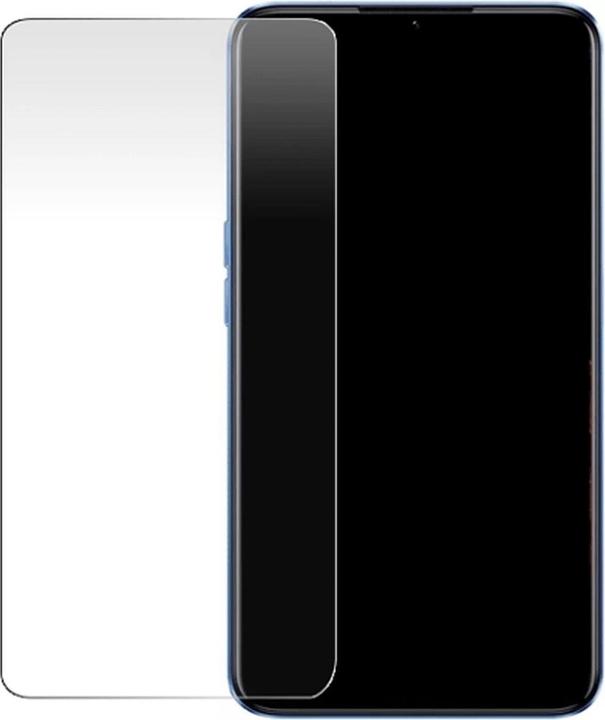 Immagine prodotto Mobilize Vetro (1 Pezzo/i, Oppo A77 5G, Oppo A57 5G, Realme Narzo 50 5G)