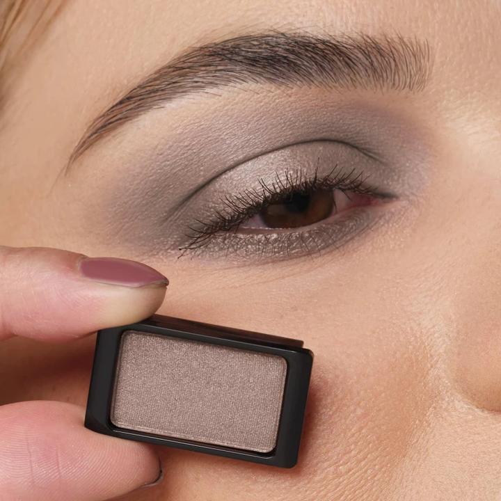 Image du produit Artdeco Pearl (92 Pearly Purple Night)
