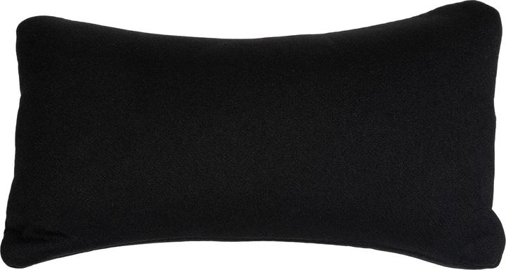 Produktbild Onit Ersatzkissen zu Gaming-Stuhl Premium 2-teilig