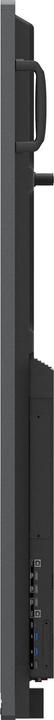 Immagine prodotto Viewsonic IFP8650-5F 86IN LFD 3840X2160 (3840 x 2160 pixel, 86")
