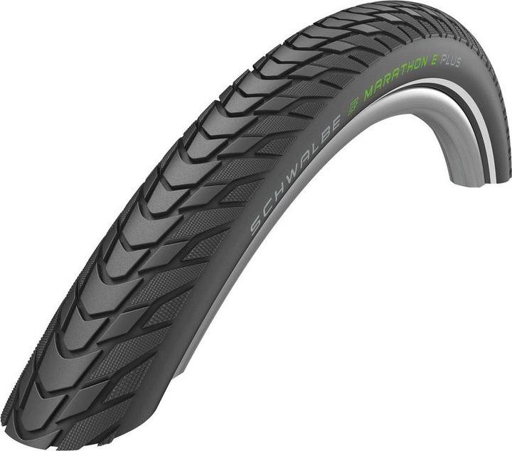 Image du produit Schwalbe Marathon E-Plus (28 x 1.50, 40-622)