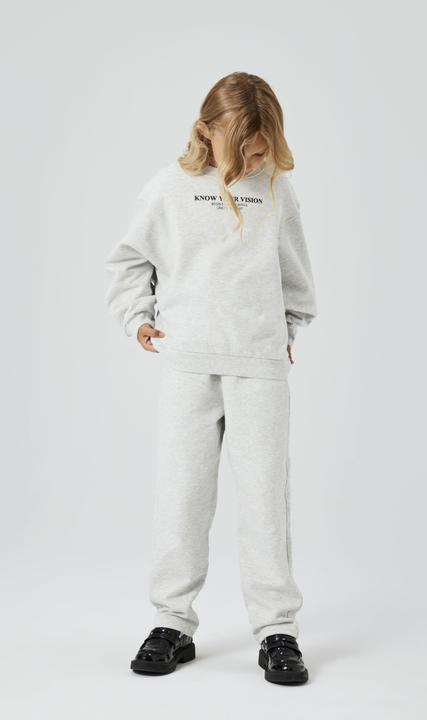 Image du produit Name it Pantalon sweat Relaxed Fit (128)