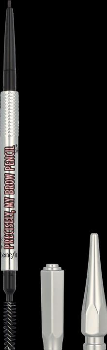 Actual product image BeneFit Cosmetics Precisely, My Brow (06 Deep)
