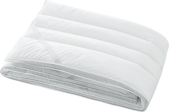 Image du produit Centa-Star Surmatelas (90x200)