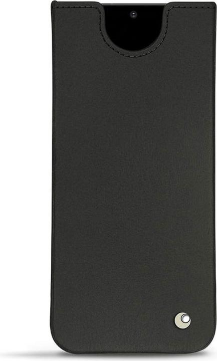 Noir ( Nappa / Black )