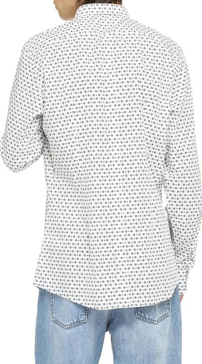Produktbild Dolce & Gabbana DG Shirt (41)
