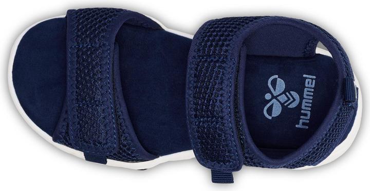 Produktbild hummel Sandal Flash (24)