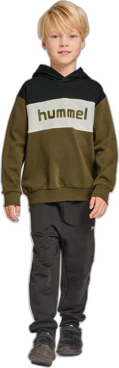 Immagine prodotto hummel Morten Hoodie (128)