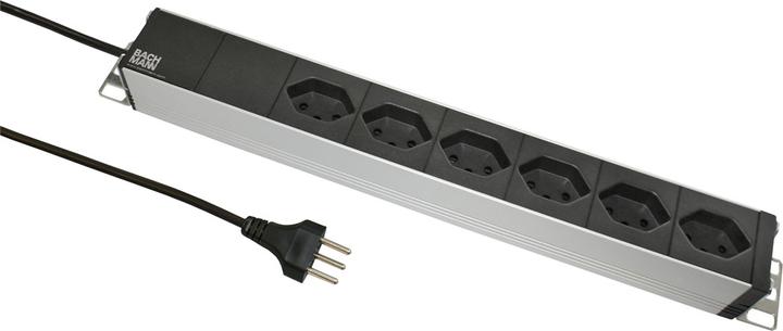 Actual product image Bachmann Pdu