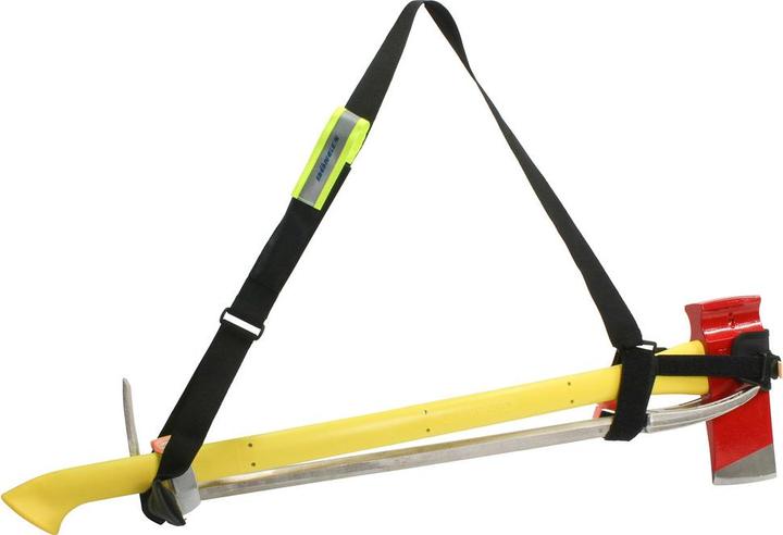 Actual product image Dönges Hooligan-Tool-Kombination