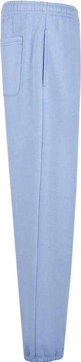 Image du produit Urban Classics - Pantalon de jogging - Homme (XS)