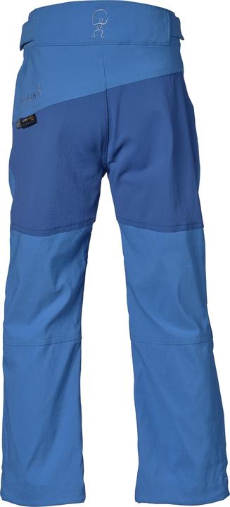 Actual product image Isbjörn Kid's Trapper Pant II (110)