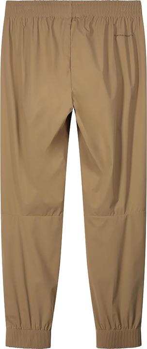 Actual product image Jeanne Baret Sumatra Joggers (38, S)