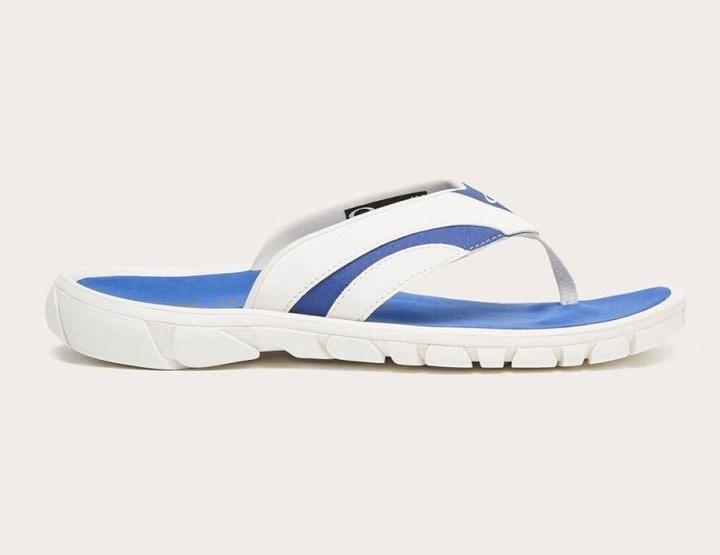 Oakley O Coil Sandal