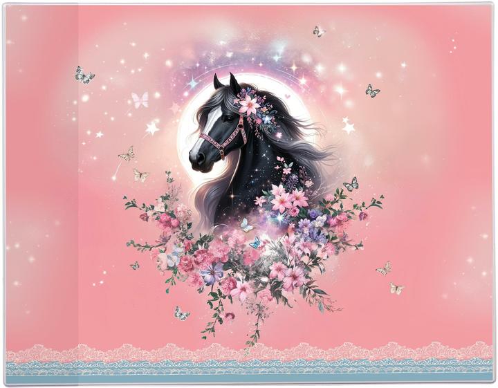 Produktbild Goldbuch Schreibunterlage Luna (49 x 38 cm)