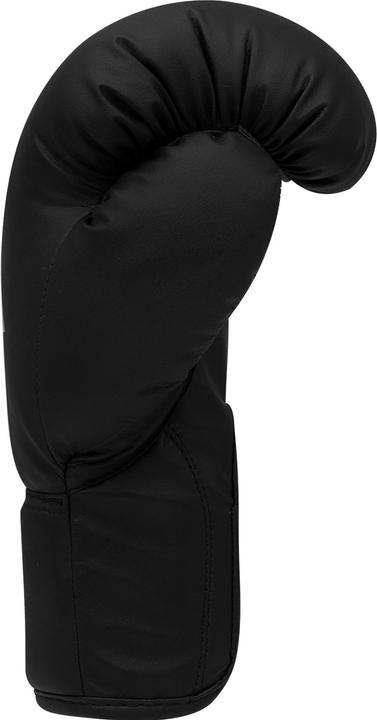 Immagine prodotto adidas Set da boxe per bambini, guantoni, sacchetto da 6 oz, 4 kg (43 cm, 5 kg)