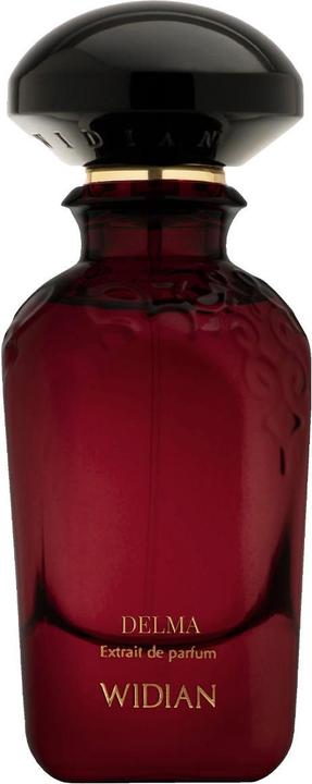 Immagine prodotto AJ Arabia Profumo Widian Velvet Collection Delma (50 ml)