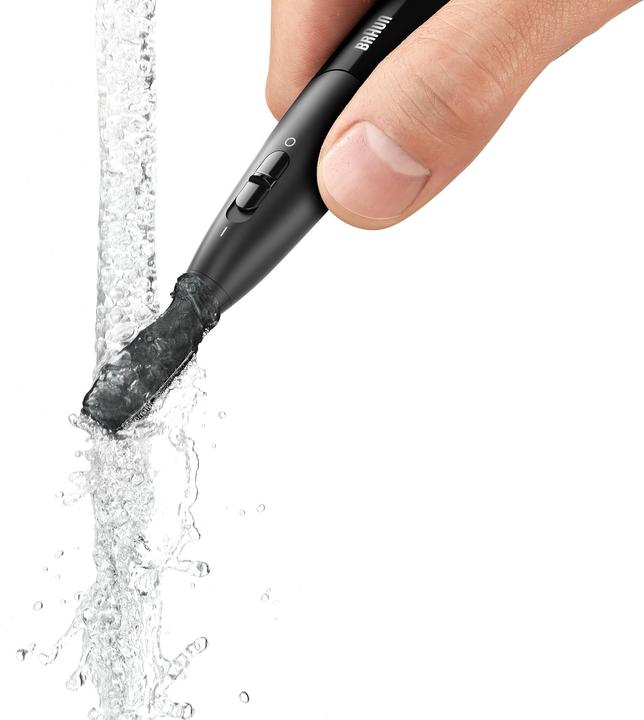 Image du produit Braun Pt 5010