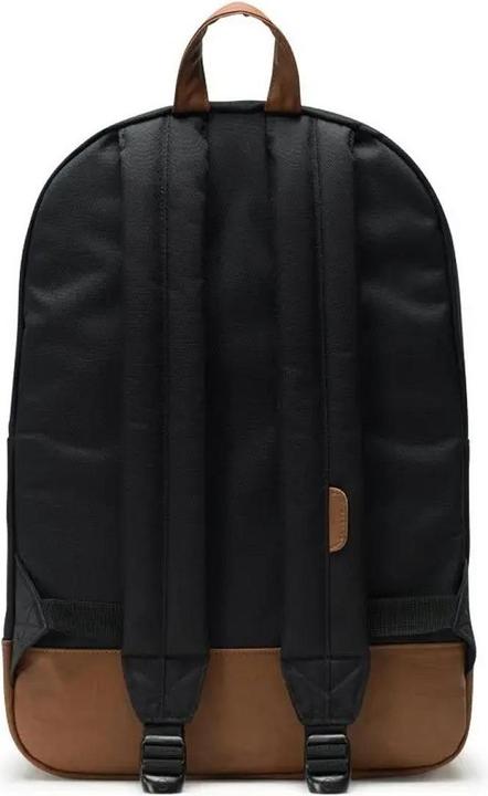 Actual product image Herschel Heritage (21.50 l)